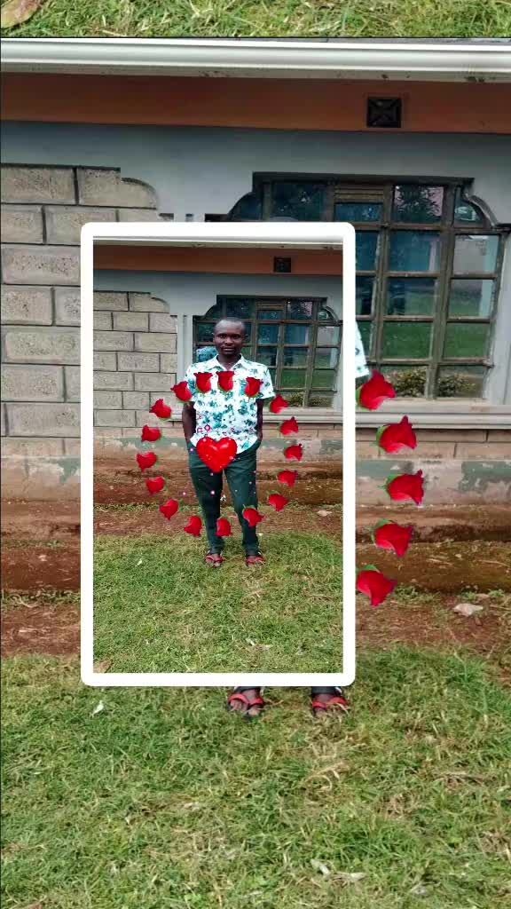 @Vincent Ogoti