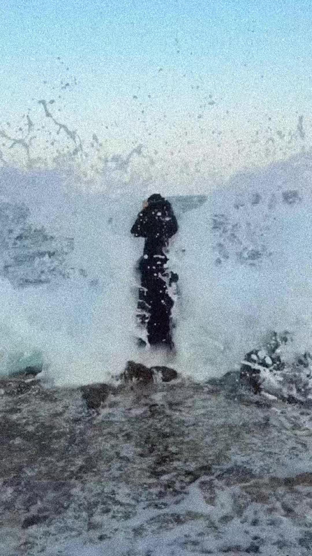 @حنو