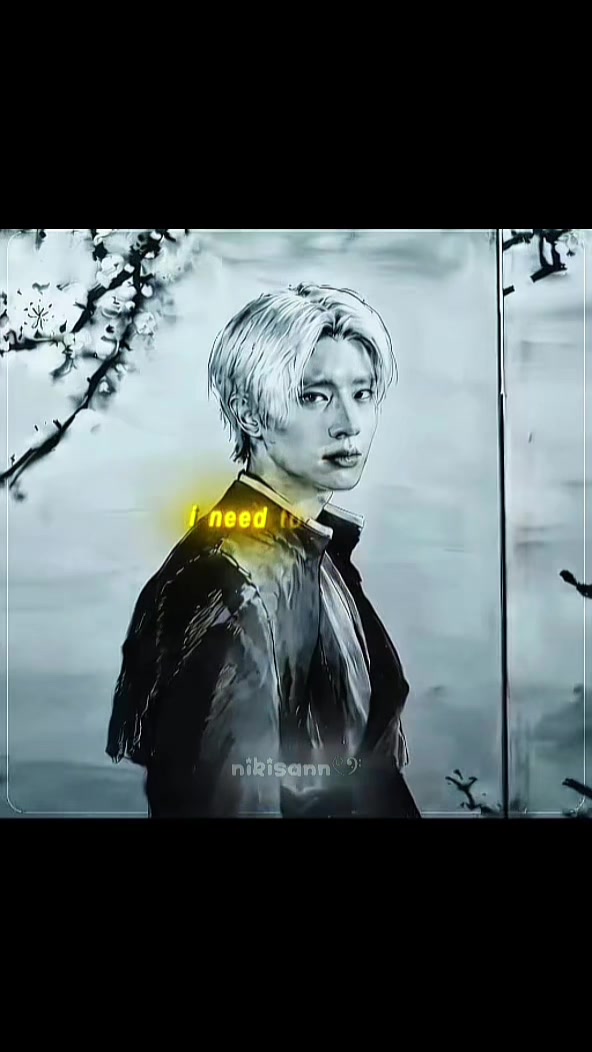@nikisann𓏲ּ𝄢