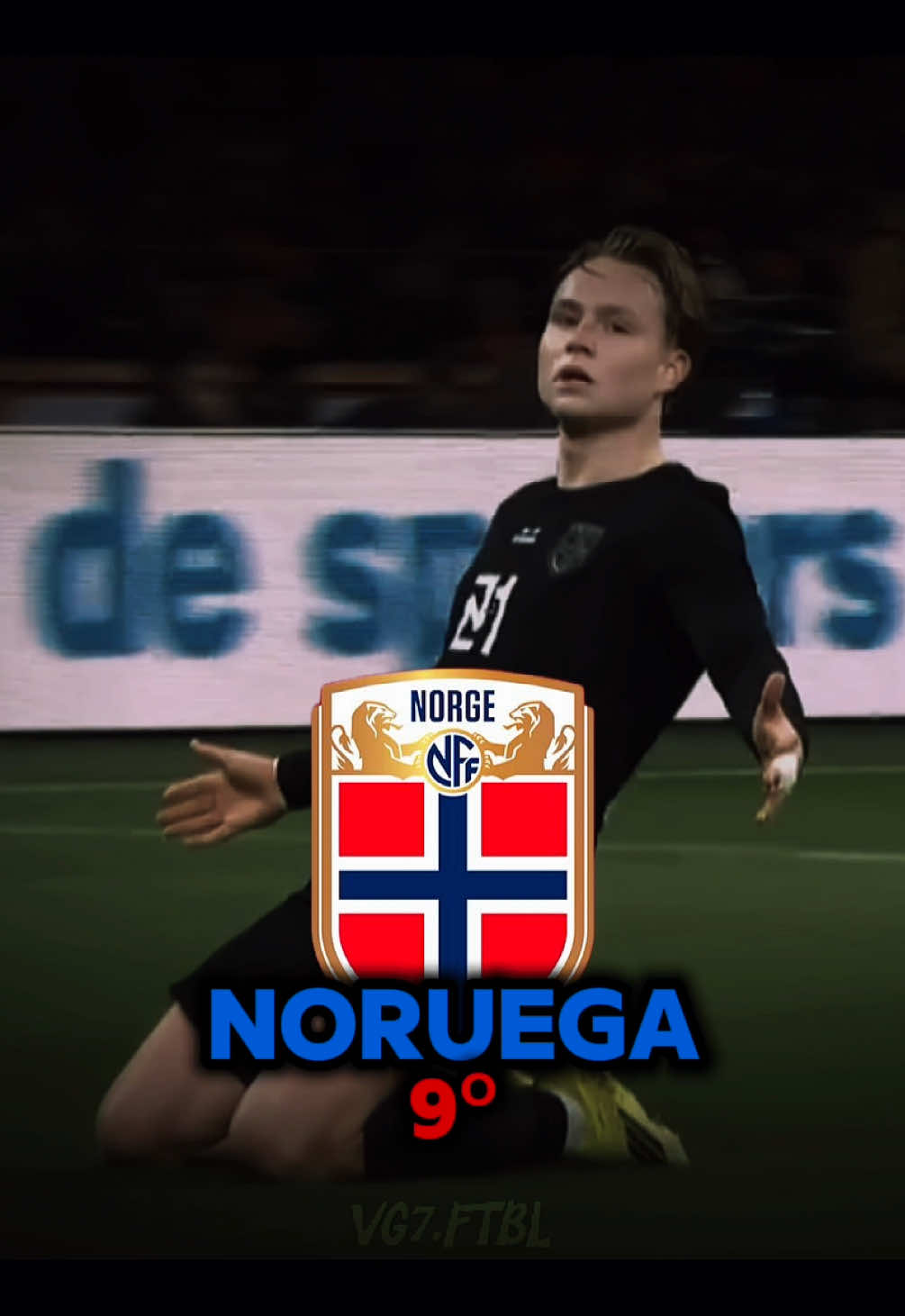 @VG7.FTBL