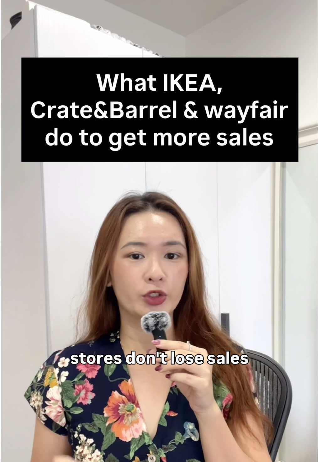 @Jessica Bong