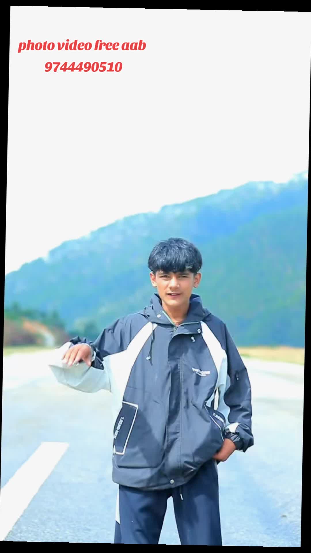 @Mr.thakuri📸