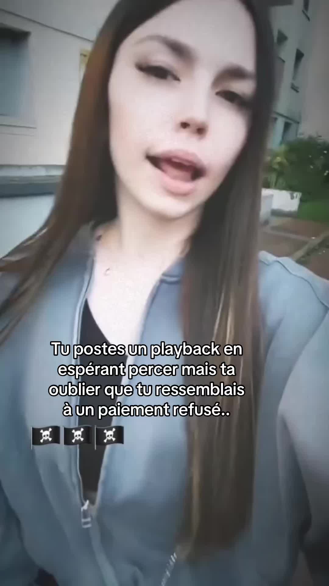 @7𝑣𝑖𝑒𝑙𝑎𝑎🏴&zwj;☠️