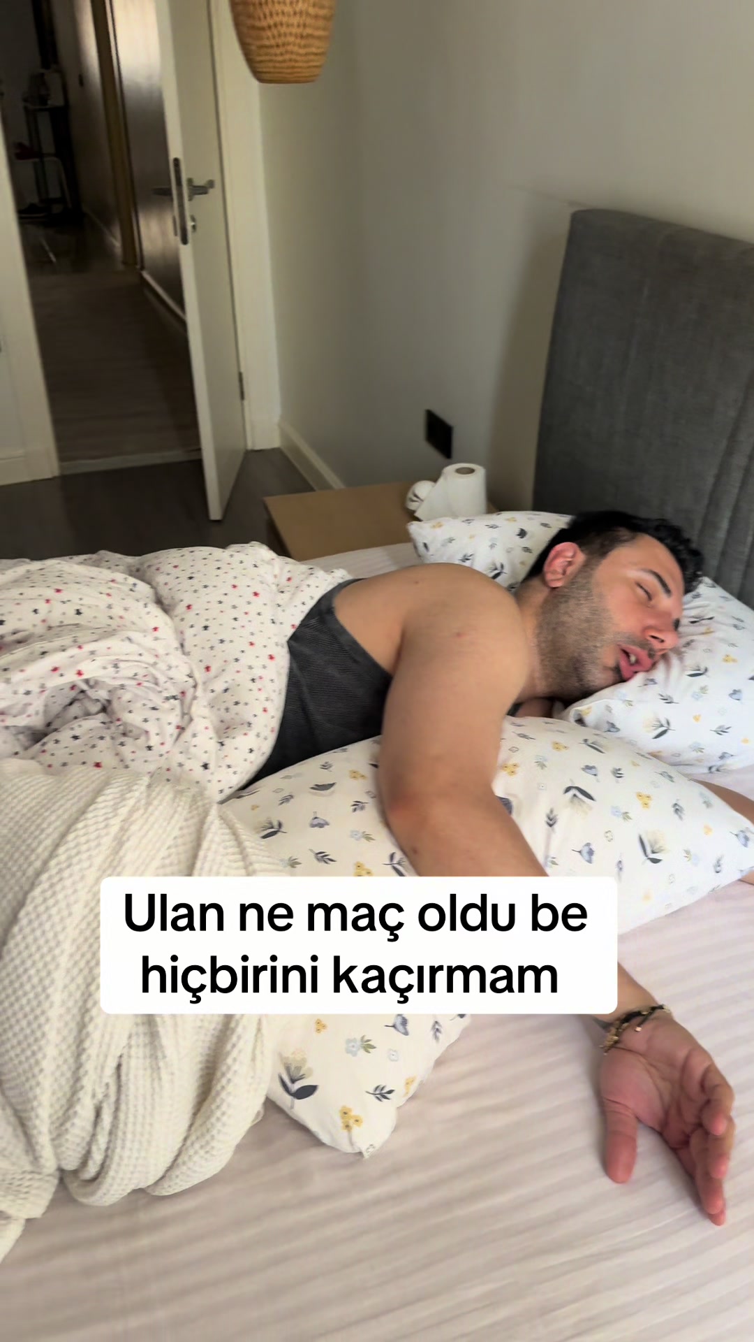 @Onur Sermik