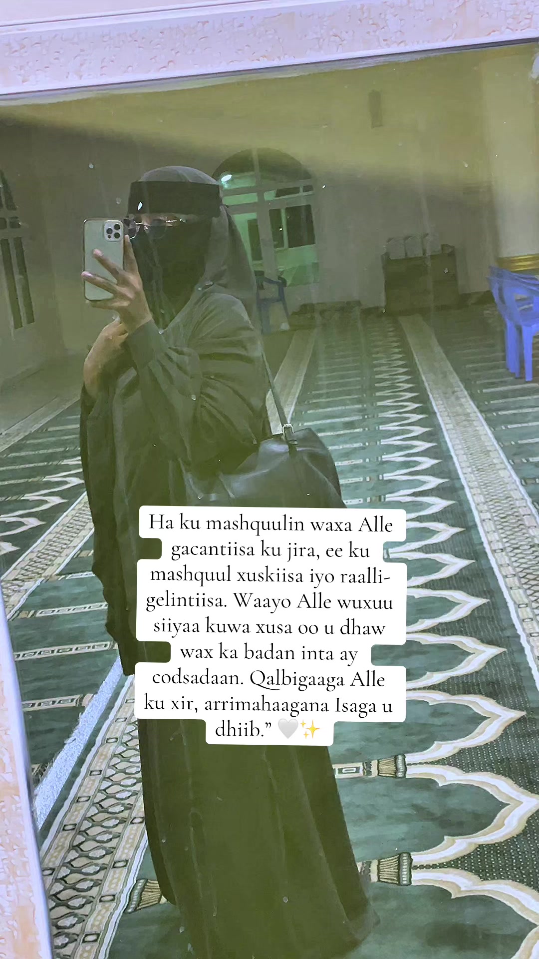@Arwo~Abshir