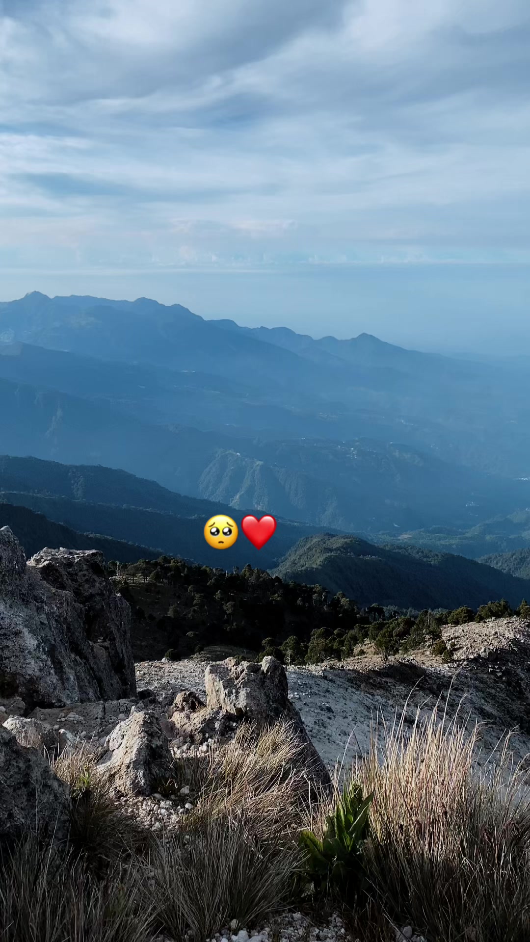 @😻𝓢𝓪𝓵𝓿𝓪𝓭𝓸𝓻🙈💋