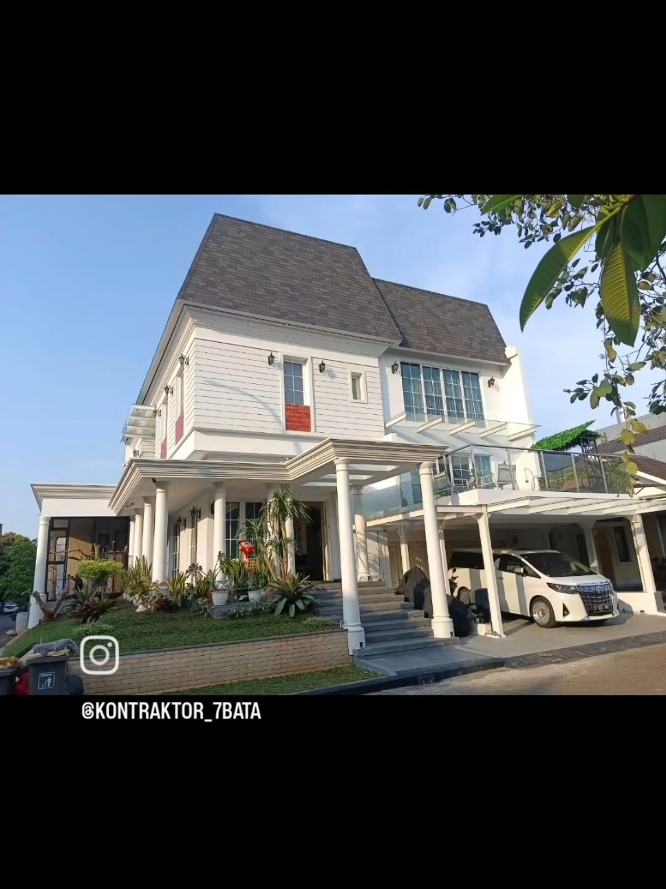 @Kontraktor 7BATA