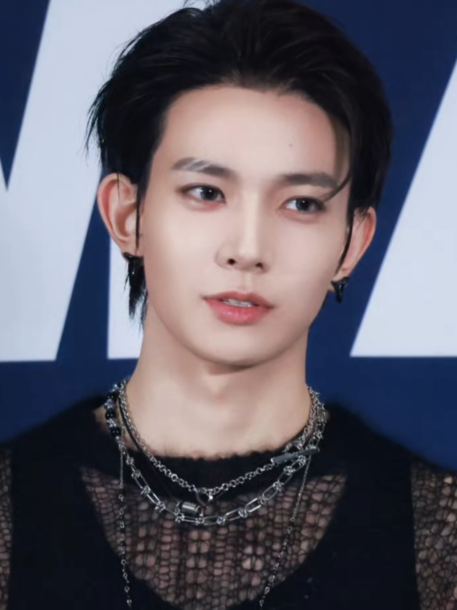 @Heeseung Lee 희승