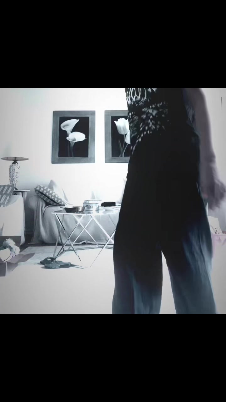 @BabuBubbles🦄🪖