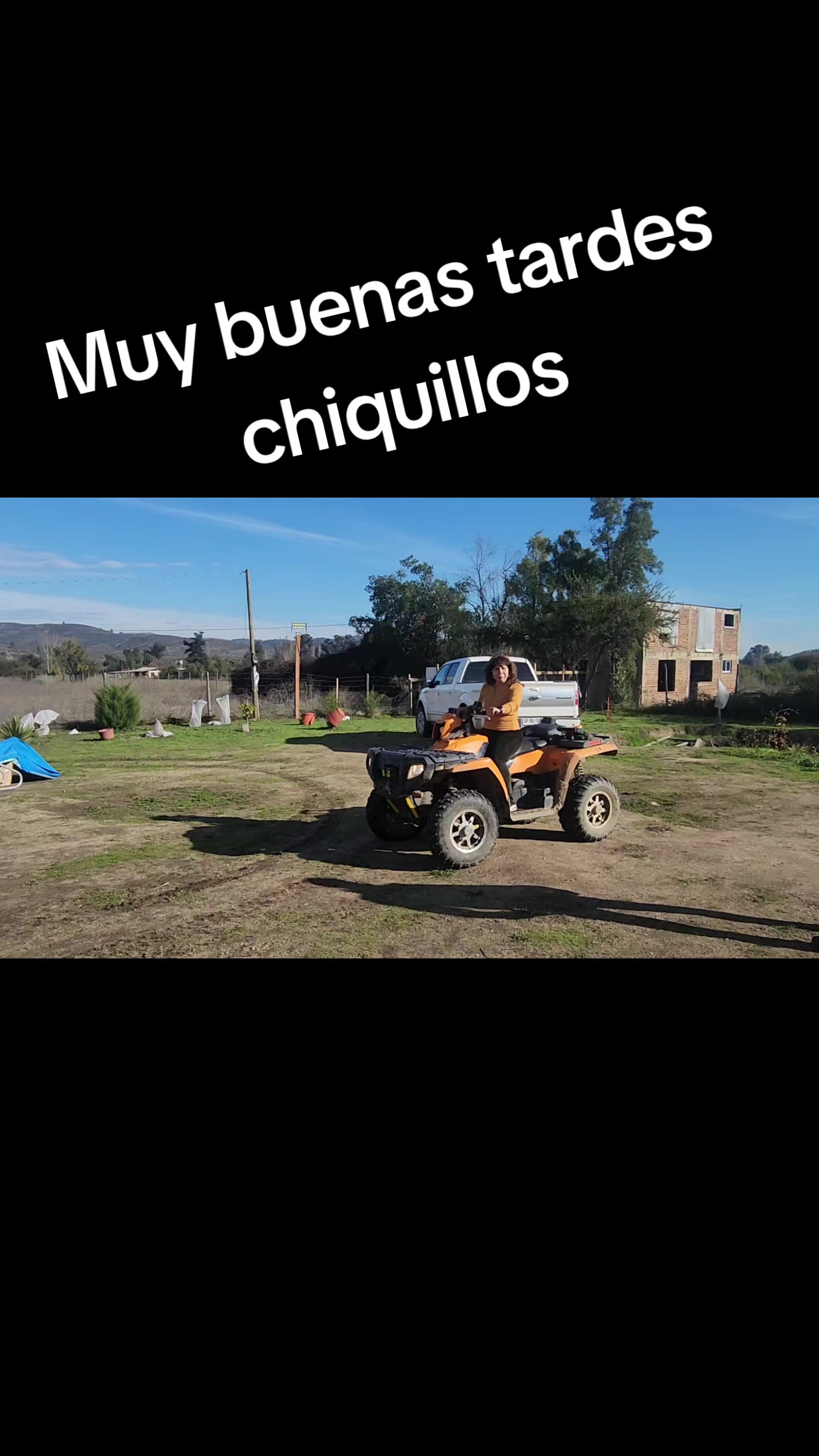 @Magaly