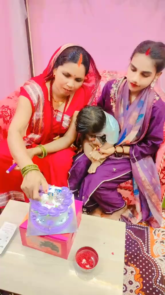 @Anjali sah
