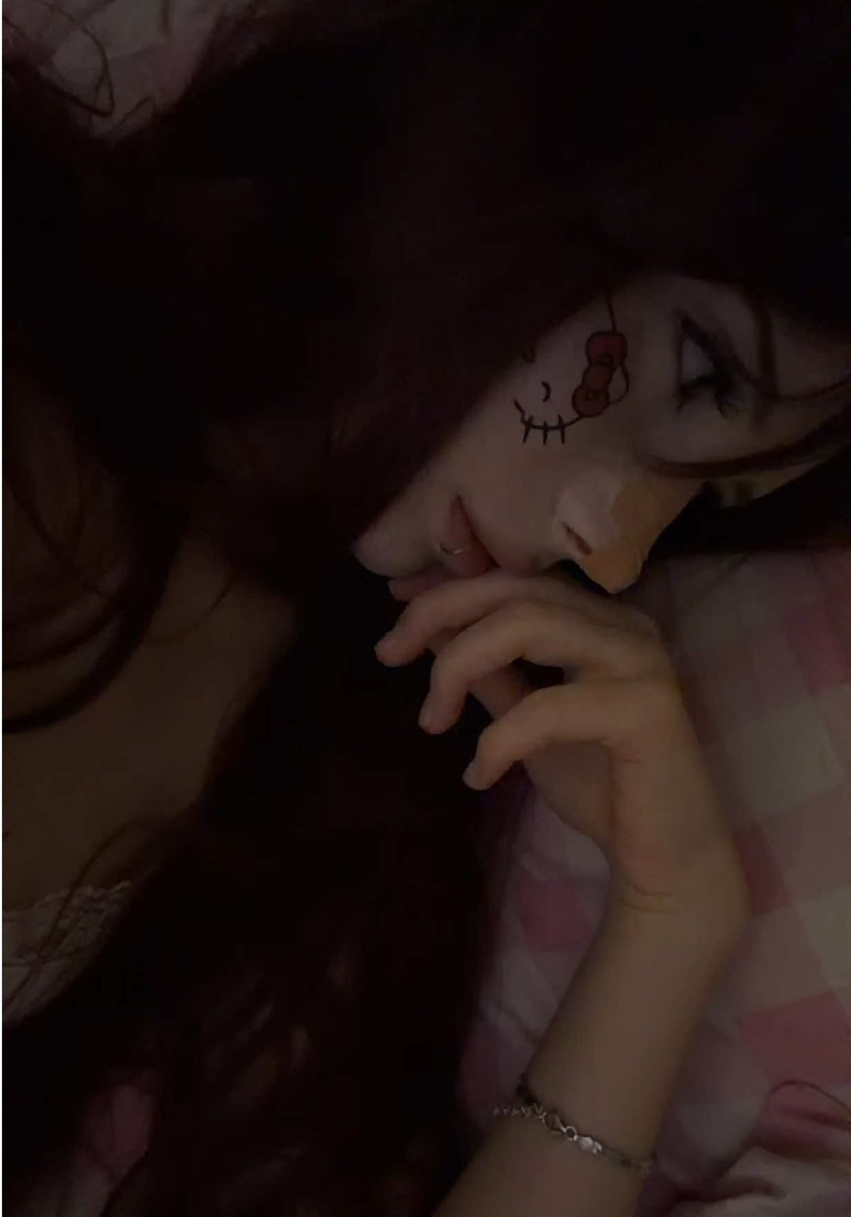 @тгк-xovvar0