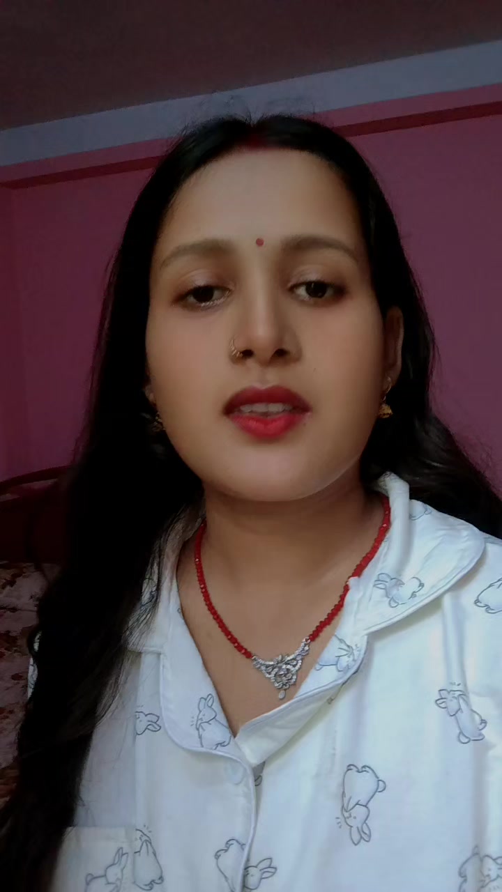 @pujayadav8009