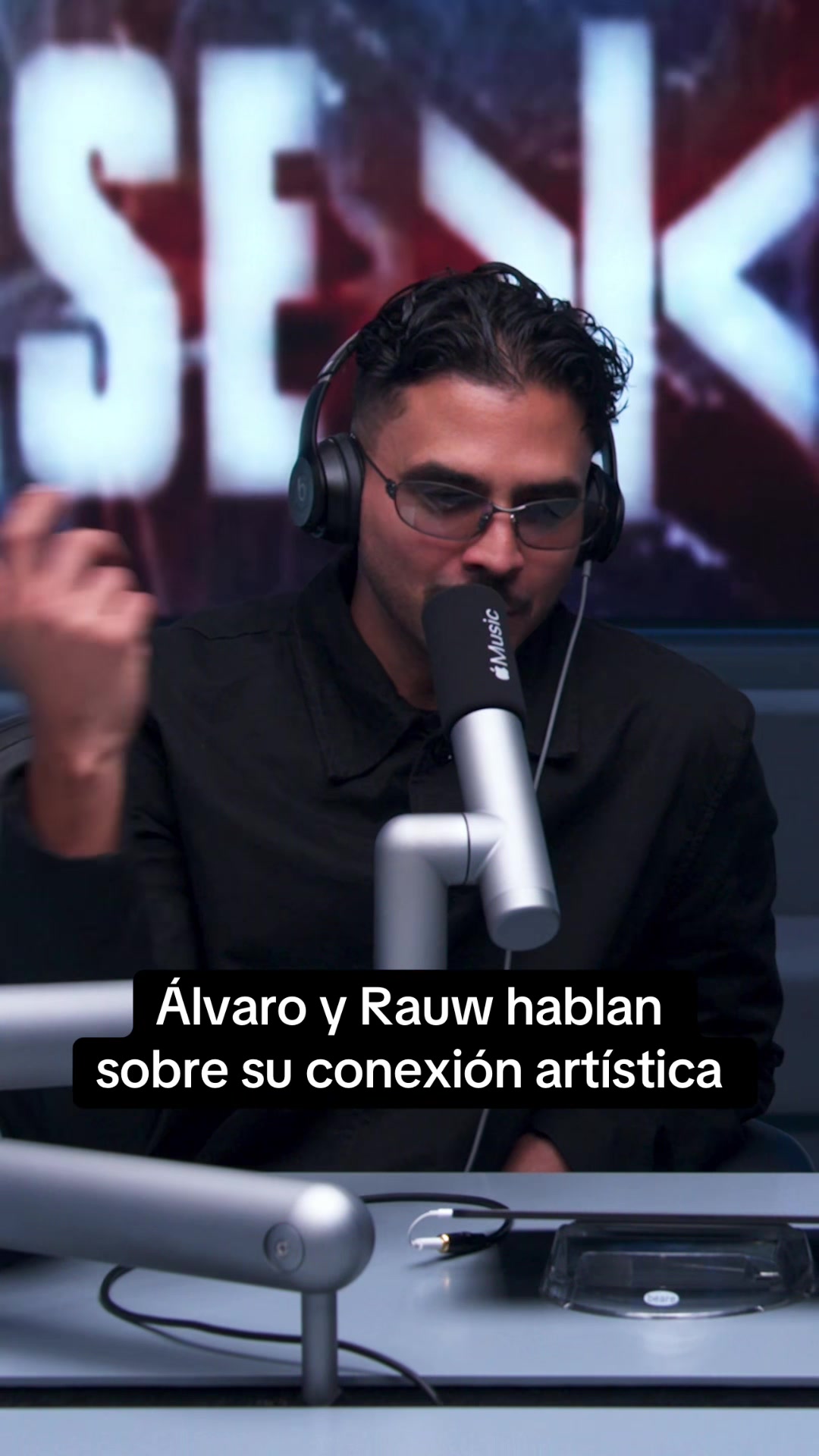 @jorian