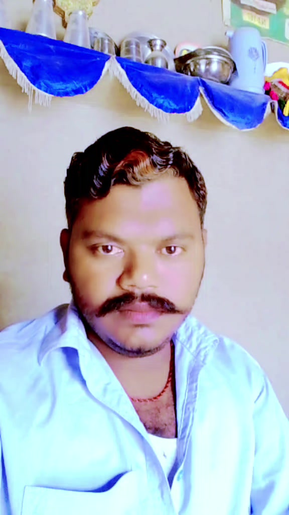 @Aarif  khokhar