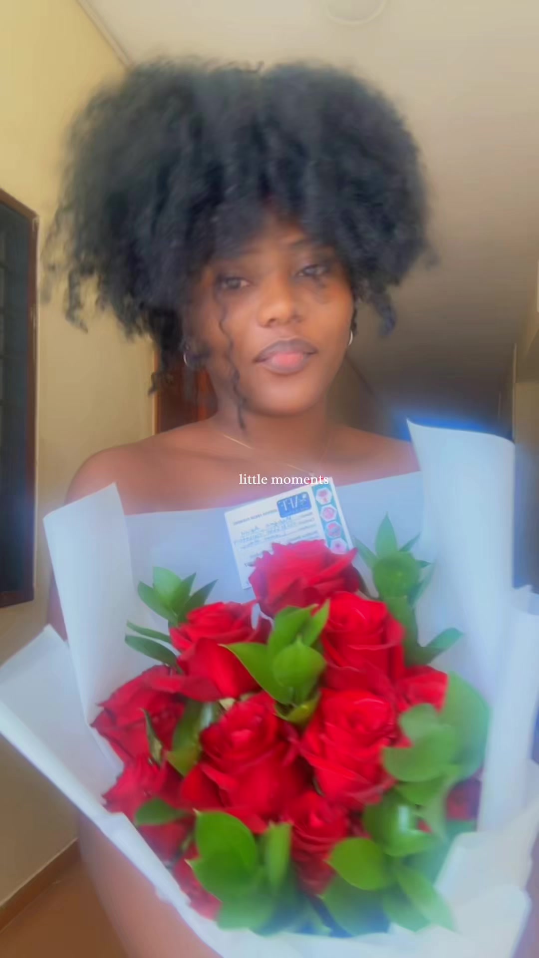 @🥀Marie🥀