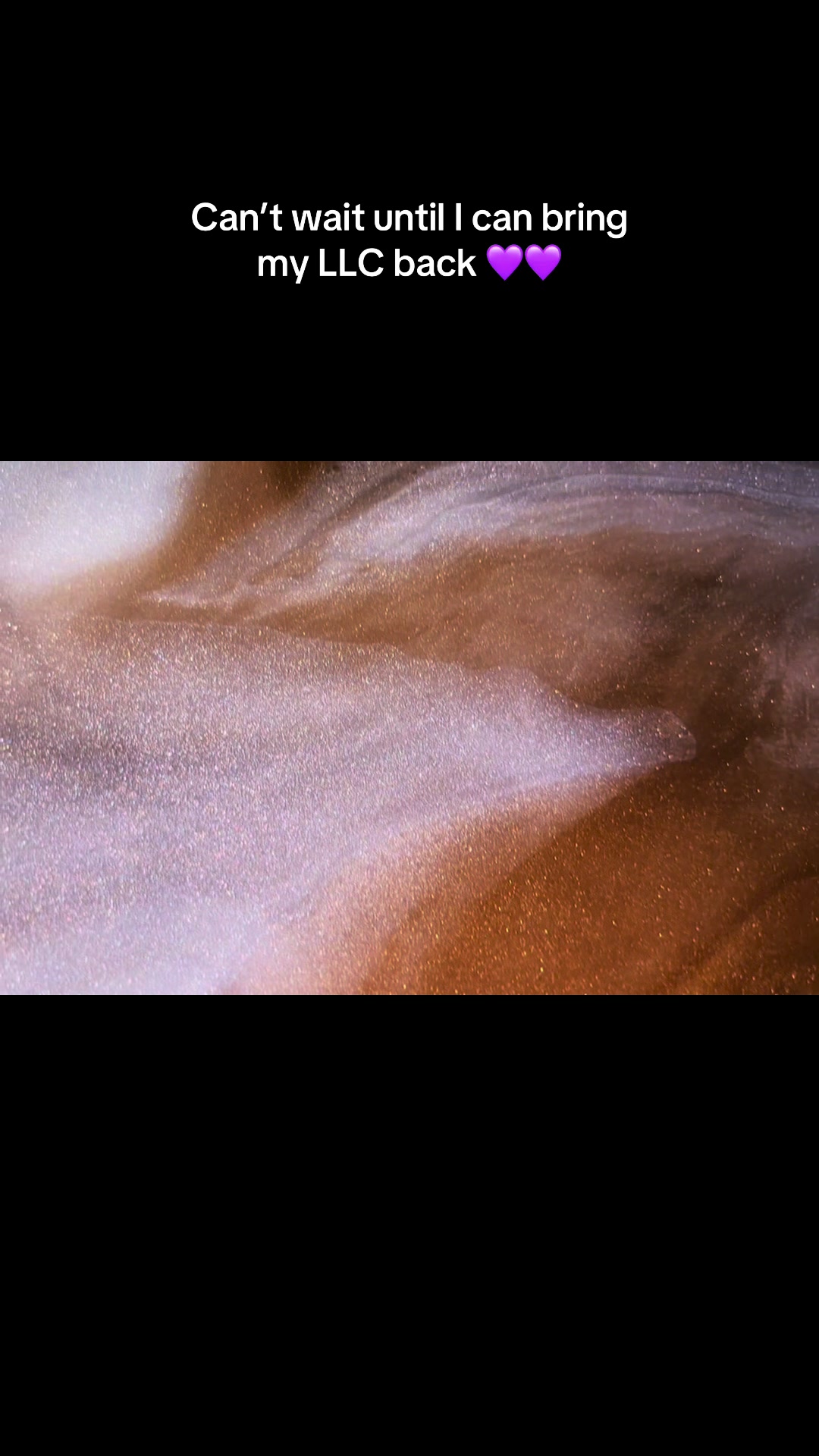 @🐦🔥🔥ineffably_bre333🐉🪶