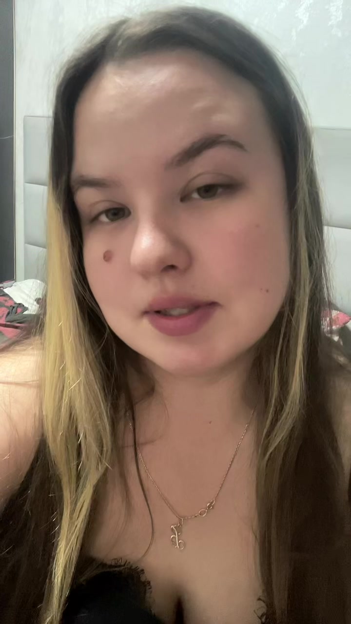 @Lugovaya 💋