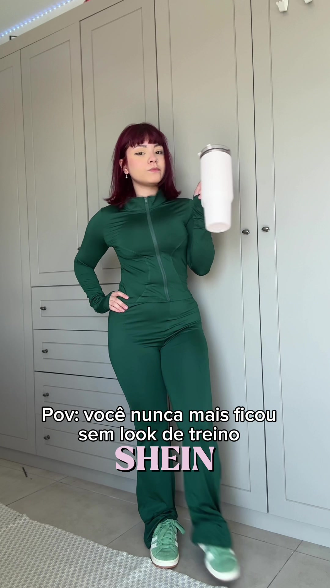 @𝕯𝖎𝖓𝖍𝖆💋