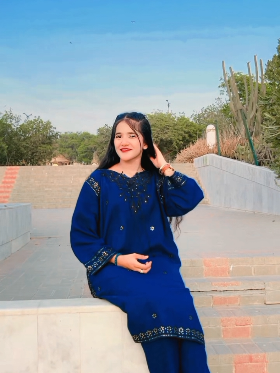 @Abbasi_girl302