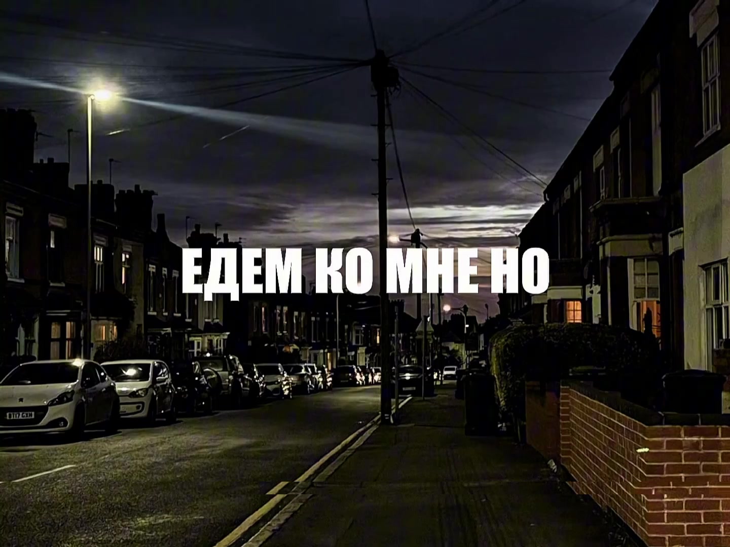@l1k9s