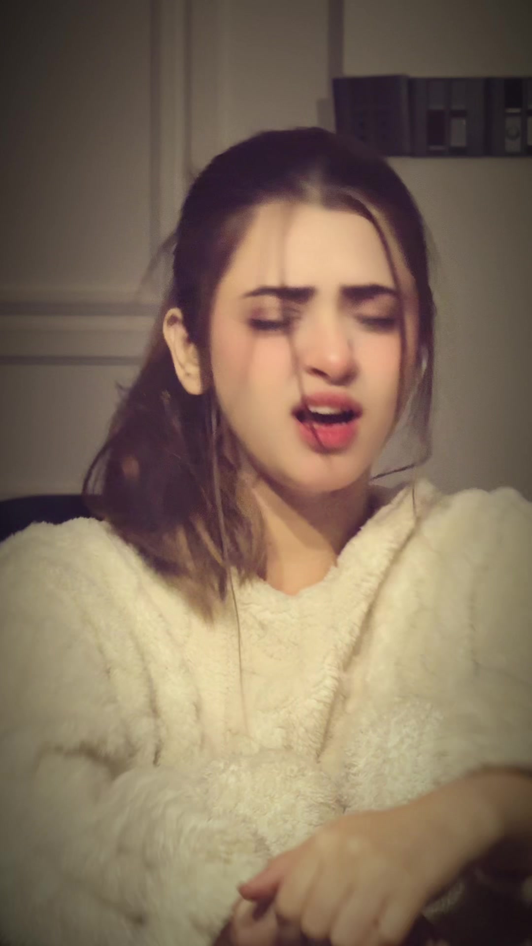 @Hira khan