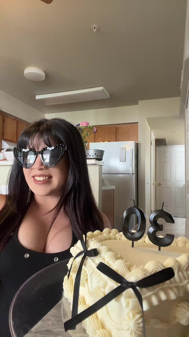 @aneidys96