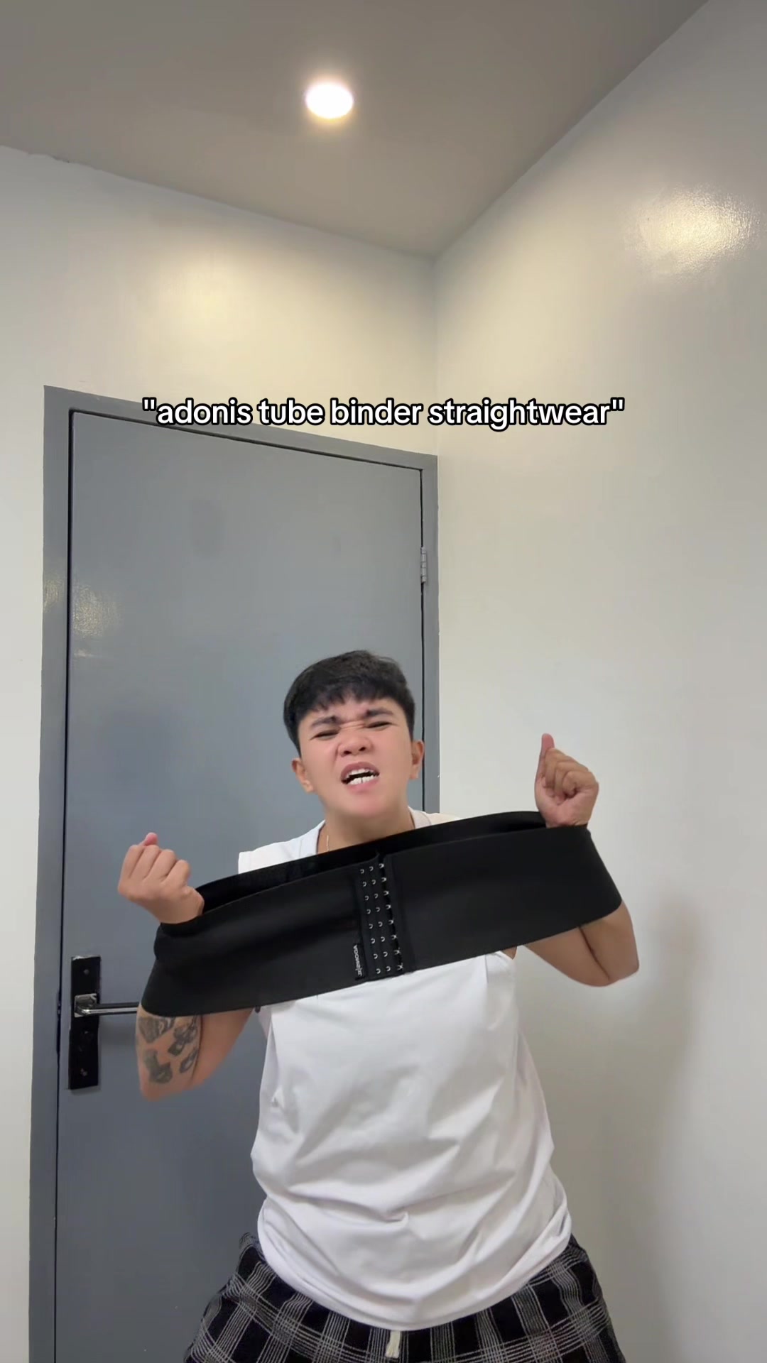 @AAbudols