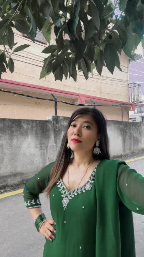 @Newarni🫶