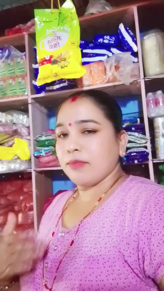 @Kalpana Khatri