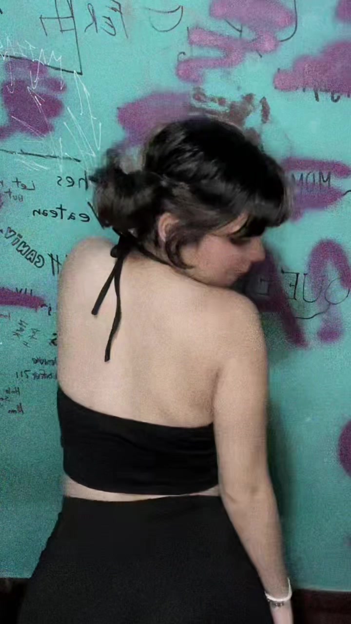 @Engycita 💗