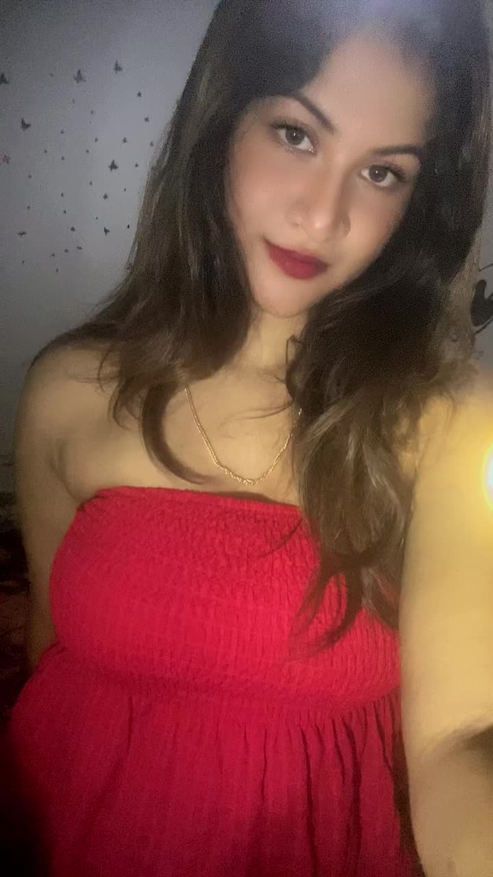 @dewdu dewdu