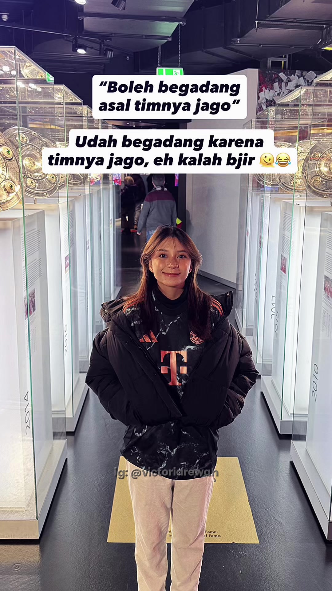 @victoria🔴⚪
