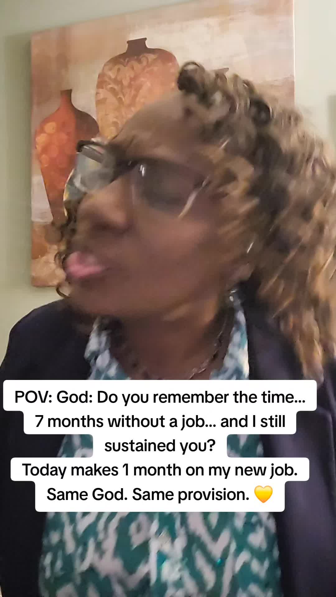 @Arvetta Vetta Diggs ❌️