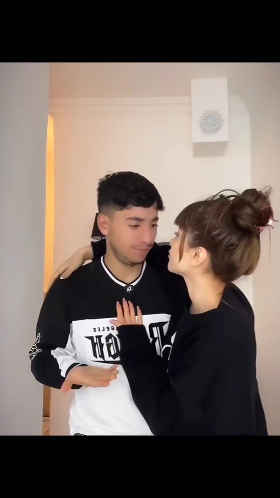 @nia❤️ Furkan🪬