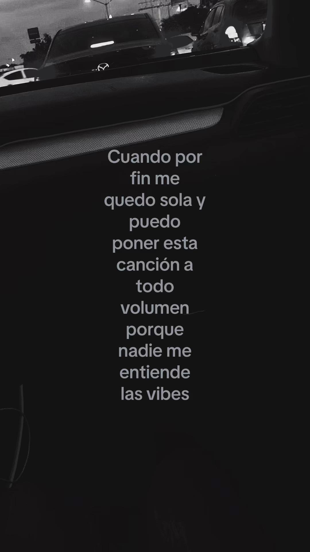 @😵💫