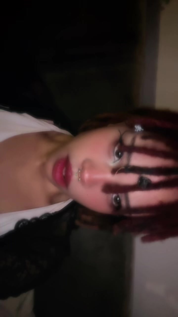 @๐ฉ ๐พ๐๐๐๐ ๐ช