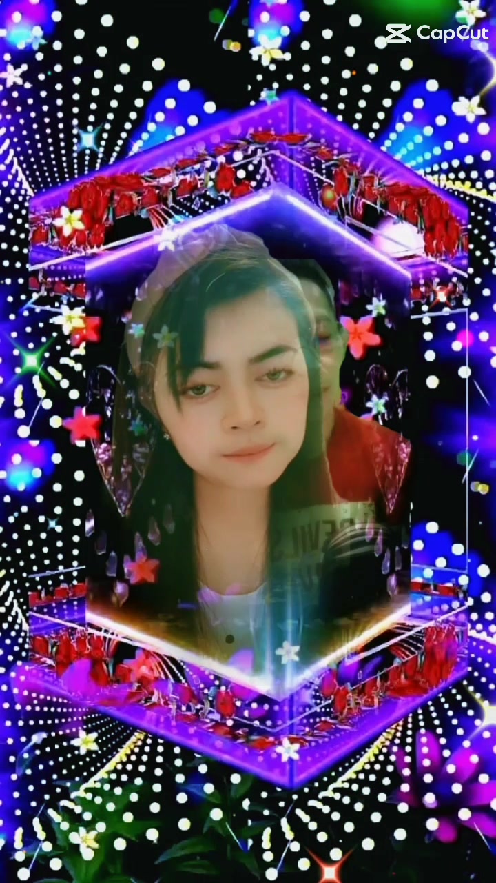 @๐๐โ๐ปDENYDENY802๐๐โ๐ป๐