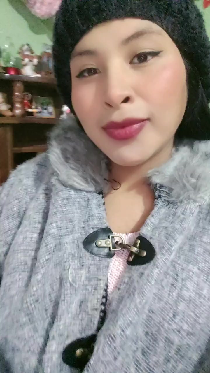 @VANEMON 🐵💫❤️🩹