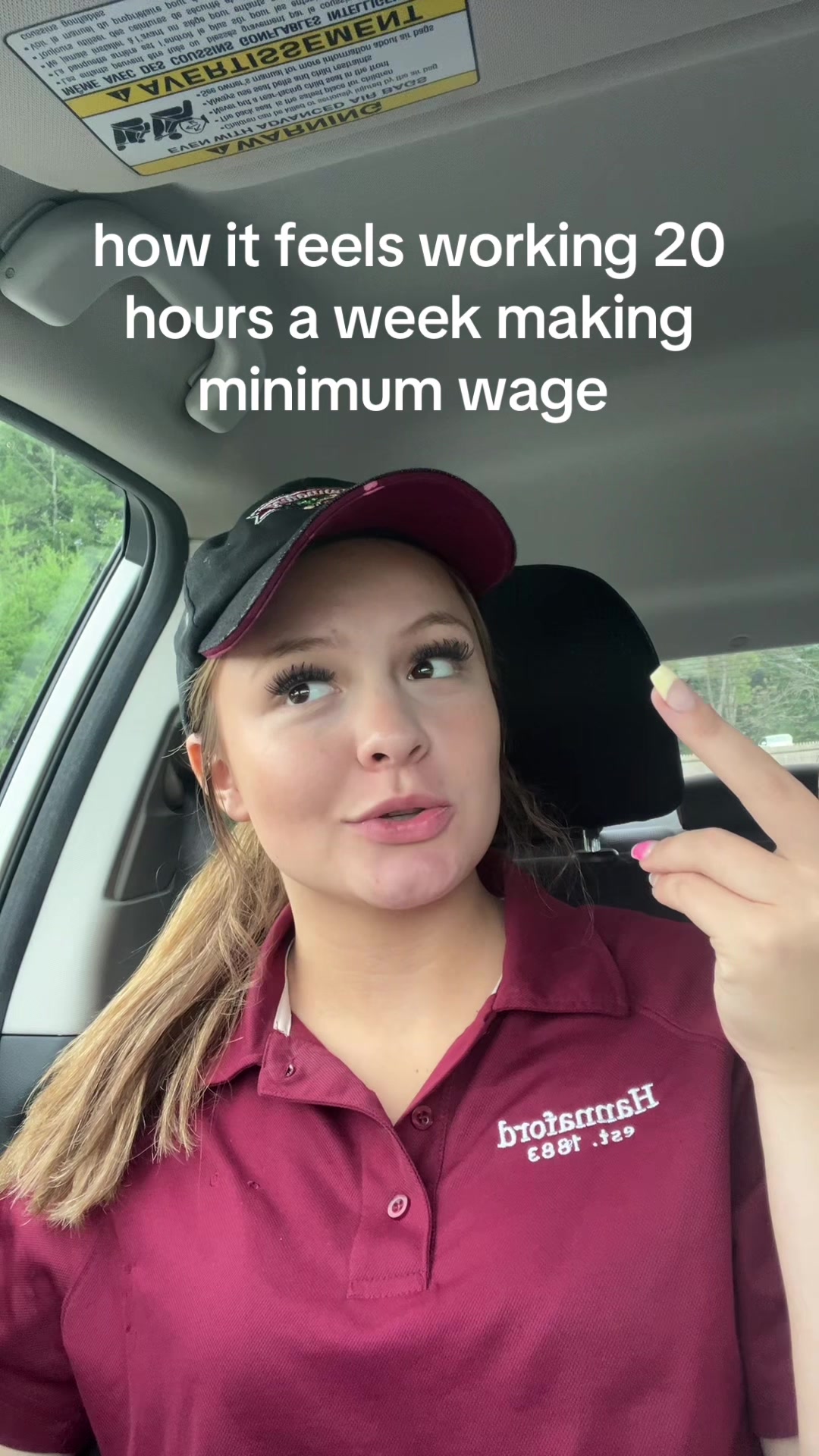 @ava
