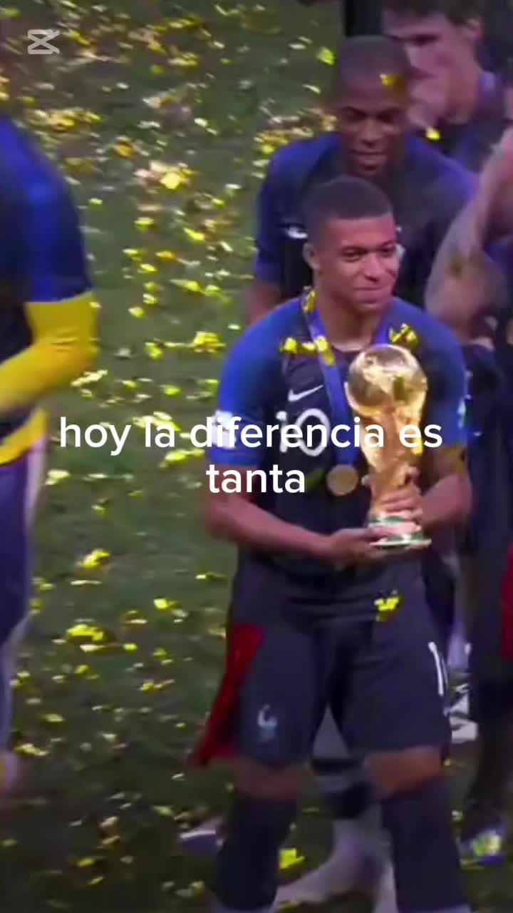 @Alex.ph
