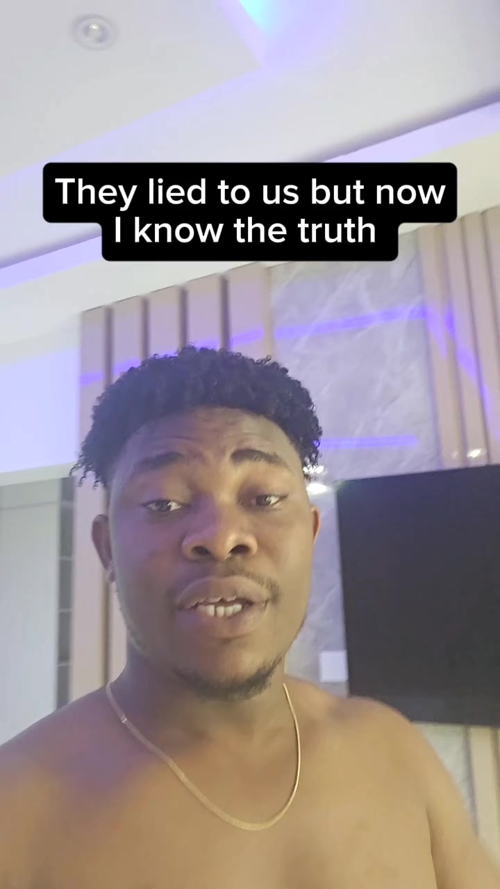 @De.Goverment