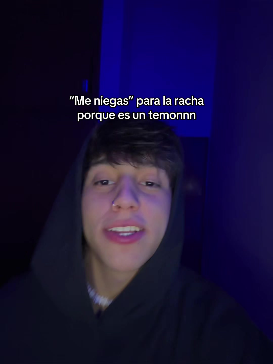 @Santipied🐦🔥