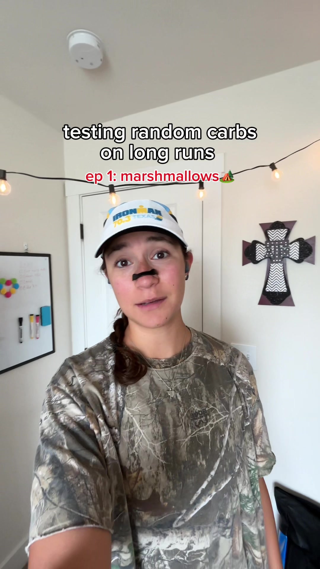@Laur