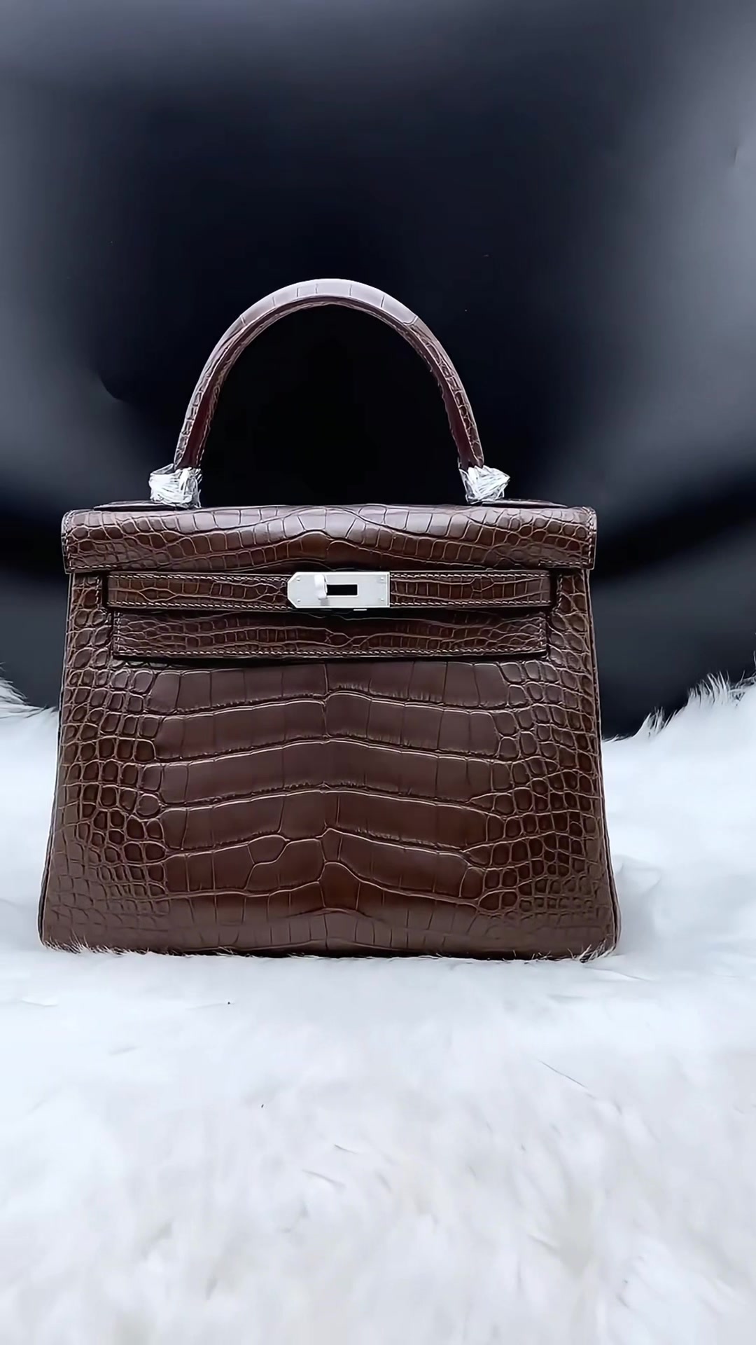 @35year_craftbag
