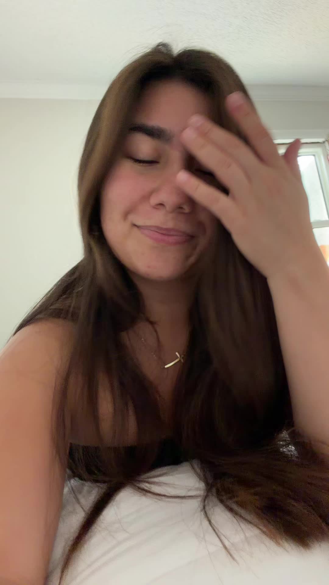 @Verónica