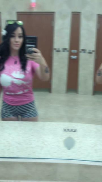 @kat_fitmomx3