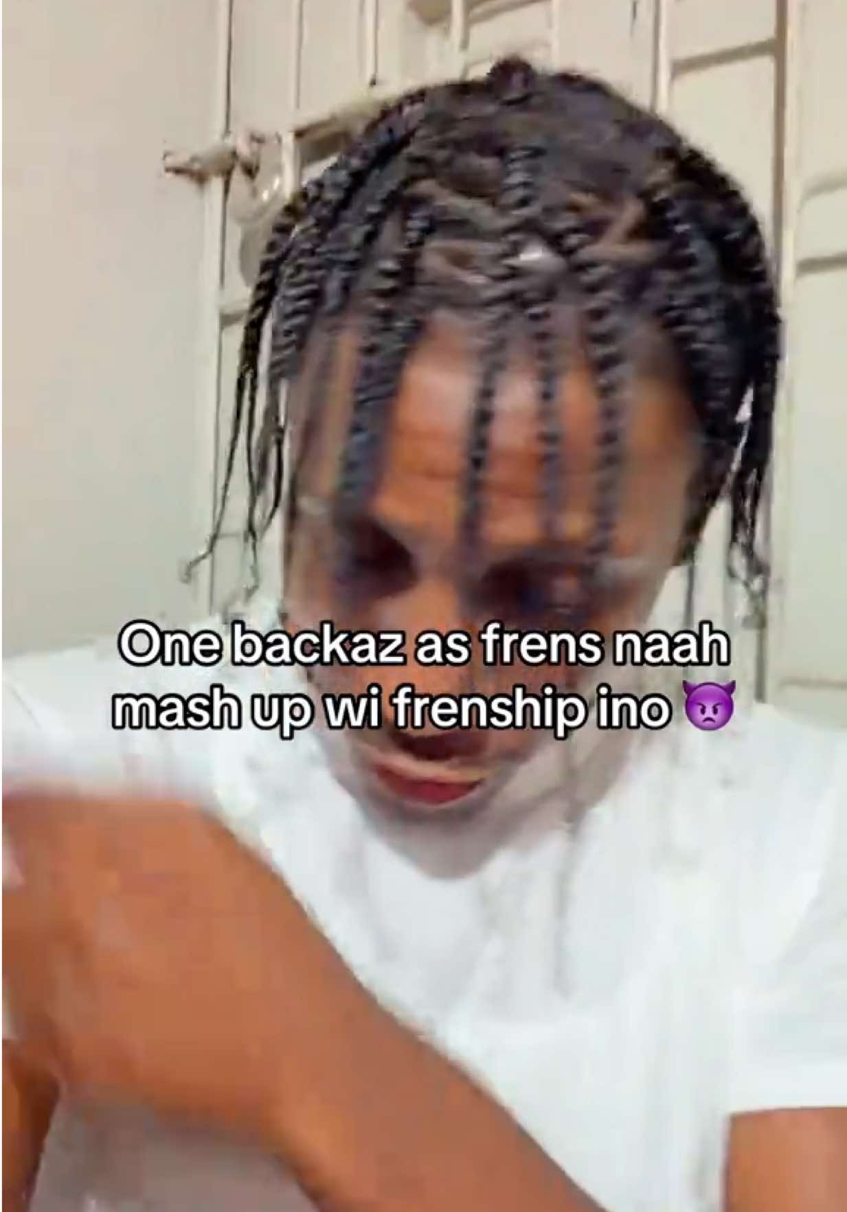 @Busta