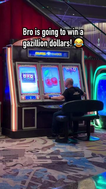 @Raja