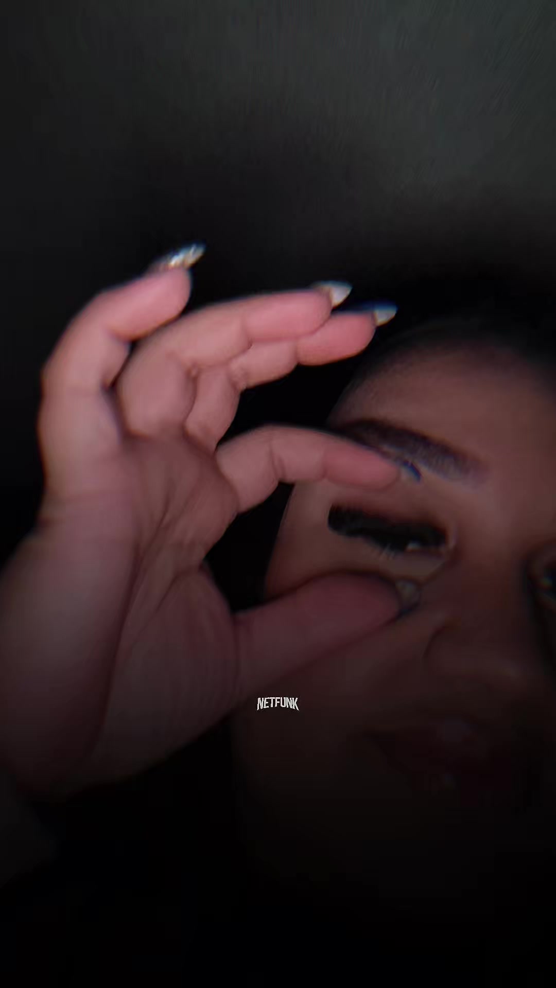 @Daiane Alves